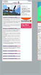 Mobile Screenshot of predigten.evangelisch.de